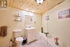 70A HOLLAND LAKE ROAD | Bancroft Ontario | Slide Image Seventeen