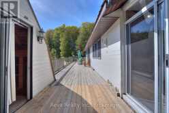 70A HOLLAND LAKE ROAD | Bancroft Ontario | Slide Image Twenty