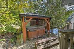 70A HOLLAND LAKE ROAD | Bancroft Ontario | Slide Image Twenty-three
