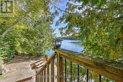 70A HOLLAND LAKE ROAD | Bancroft Ontario | Slide Image Twenty-four