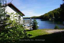 70A HOLLAND LAKE ROAD | Bancroft Ontario | Slide Image Twenty-eight