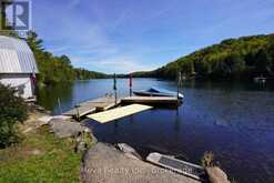 70A HOLLAND LAKE ROAD | Bancroft Ontario | Slide Image Twenty-nine