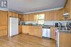 70A HOLLAND LAKE ROAD | Bancroft Ontario | Slide Image Two