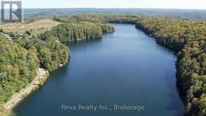 70A HOLLAND LAKE ROAD | Bancroft Ontario | Slide Image Thirty-two