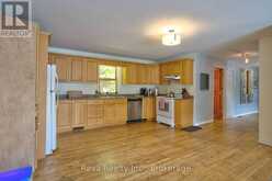 70A HOLLAND LAKE ROAD | Bancroft Ontario | Slide Image Three