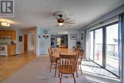 70A HOLLAND LAKE ROAD | Bancroft Ontario | Slide Image Four
