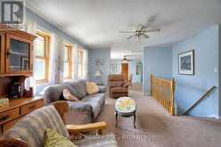 70A HOLLAND LAKE ROAD | Bancroft Ontario | Slide Image Six