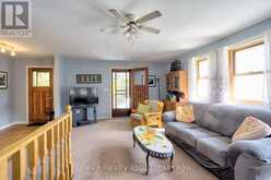 70A HOLLAND LAKE ROAD | Bancroft Ontario | Slide Image Seven