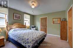 70A HOLLAND LAKE ROAD | Bancroft Ontario | Slide Image Eight