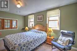 70A HOLLAND LAKE ROAD | Bancroft Ontario | Slide Image Nine