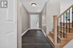 257 WHITE STREET | Cobourg Ontario | Slide Image Seventeen