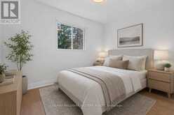 257 WHITE STREET | Cobourg Ontario | Slide Image Nineteen