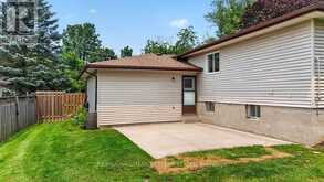257 WHITE STREET | Cobourg Ontario | Slide Image Thirty-two