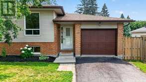 257 WHITE STREET | Cobourg Ontario | Slide Image Thirty-seven