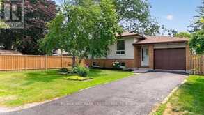 257 WHITE STREET | Cobourg Ontario | Slide Image Thirty-eight