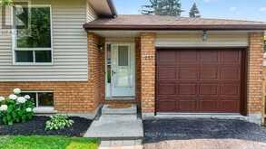 257 WHITE STREET | Cobourg Ontario | Slide Image Three