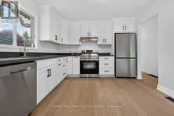 257 WHITE STREET | Cobourg Ontario | Slide Image Nine