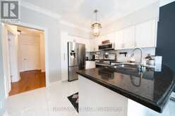 550 BERT BUDD AVENUE | Newmarket Ontario | Slide Image Twelve