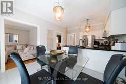 550 BERT BUDD AVENUE | Newmarket Ontario | Slide Image Seventeen