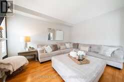550 BERT BUDD AVENUE | Newmarket Ontario | Slide Image Nineteen
