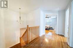550 BERT BUDD AVENUE | Newmarket Ontario | Slide Image Twenty-eight