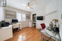 550 BERT BUDD AVENUE | Newmarket Ontario | Slide Image Twenty-nine