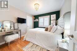550 BERT BUDD AVENUE | Newmarket Ontario | Slide Image Thirty-two