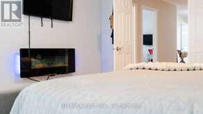 550 BERT BUDD AVENUE | Newmarket Ontario | Slide Image Thirty-four