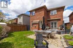 550 BERT BUDD AVENUE | Newmarket Ontario | Slide Image Forty-six