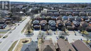 550 BERT BUDD AVENUE | Newmarket Ontario | Slide Image Forty-eight