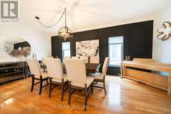 550 BERT BUDD AVENUE | Newmarket Ontario | Slide Image Eight
