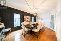 550 BERT BUDD AVENUE | Newmarket Ontario | Slide Image Nine