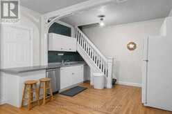 15 ALBERT STREET | North Kawartha Ontario | Slide Image Eleven
