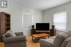 15 ALBERT STREET | North Kawartha Ontario | Slide Image Thirteen