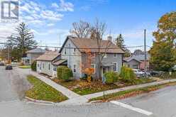 15 ALBERT STREET | North Kawartha Ontario | Slide Image One