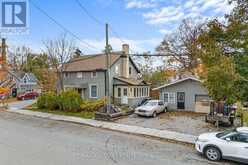 15 ALBERT STREET | North Kawartha Ontario | Slide Image Two