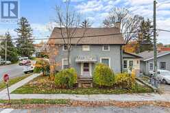 15 ALBERT STREET | North Kawartha Ontario | Slide Image Three