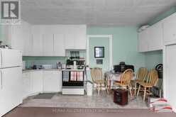 15 ALBERT STREET | North Kawartha Ontario | Slide Image Four