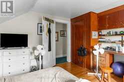 15 ALBERT STREET | North Kawartha Ontario | Slide Image Six