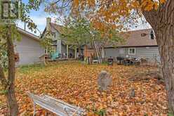 15 ALBERT STREET | North Kawartha Ontario | Slide Image Eight