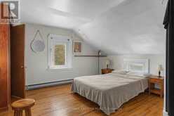 15 ALBERT STREET | North Kawartha Ontario | Slide Image Nine