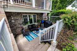 505 - 249 RUTTAN TERRACE | Cobourg Ontario | Slide Image Ten
