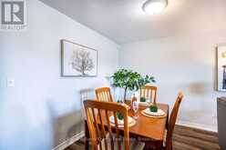 505 - 249 RUTTAN TERRACE | Cobourg Ontario | Slide Image Seventeen