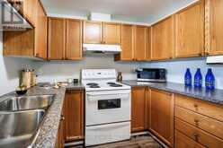 505 - 249 RUTTAN TERRACE | Cobourg Ontario | Slide Image Twenty-five