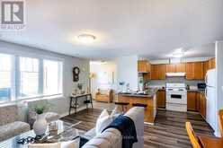 505 - 249 RUTTAN TERRACE | Cobourg Ontario | Slide Image Two