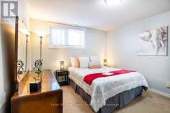 505 - 249 RUTTAN TERRACE | Cobourg Ontario | Slide Image Thirty-one