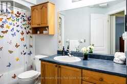 505 - 249 RUTTAN TERRACE | Cobourg Ontario | Slide Image Thirty-two