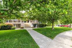 505 - 249 RUTTAN TERRACE | Cobourg Ontario | Slide Image Thirty-three