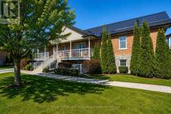 505 - 249 RUTTAN TERRACE | Cobourg Ontario | Slide Image Five