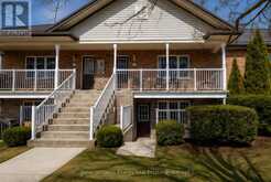 505 - 249 RUTTAN TERRACE | Cobourg Ontario | Slide Image Six